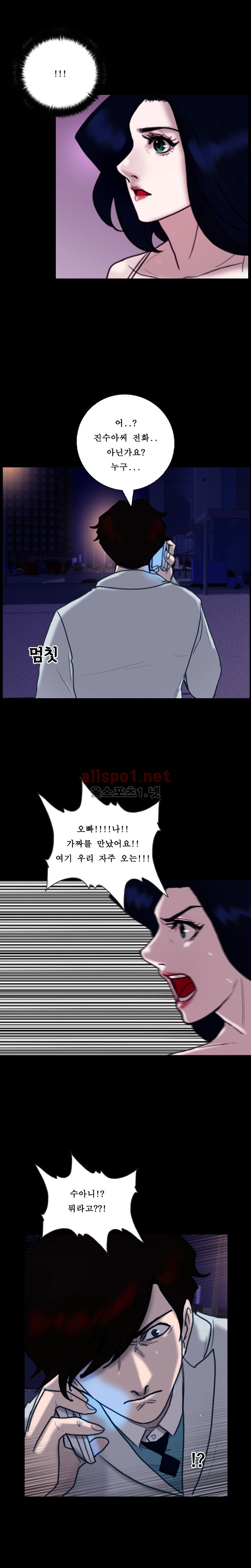 15653111011942.jpg