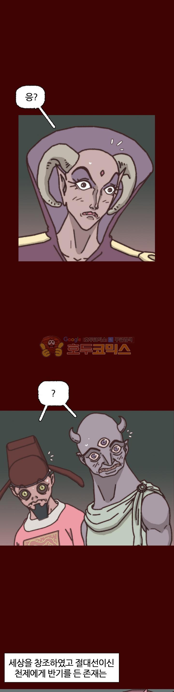 15653111012433.jpeg