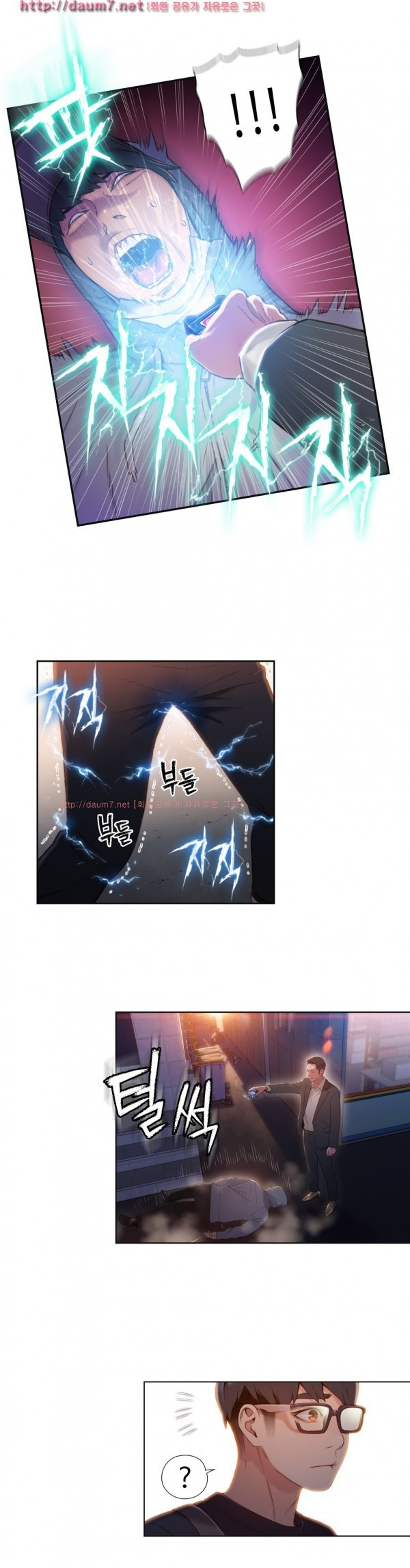 15653111016747.jpg