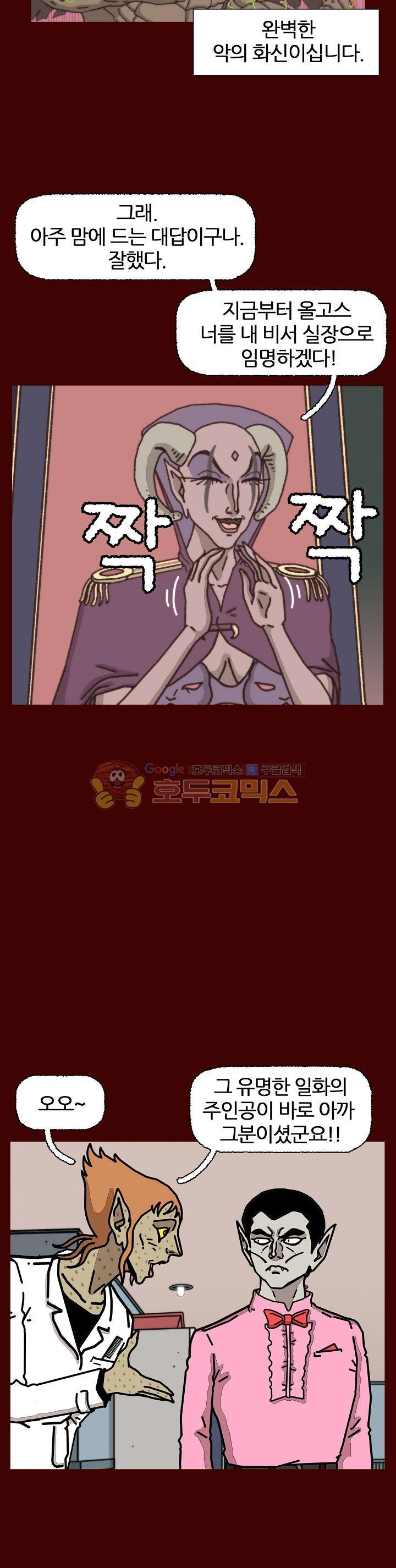 15653111019494.jpeg