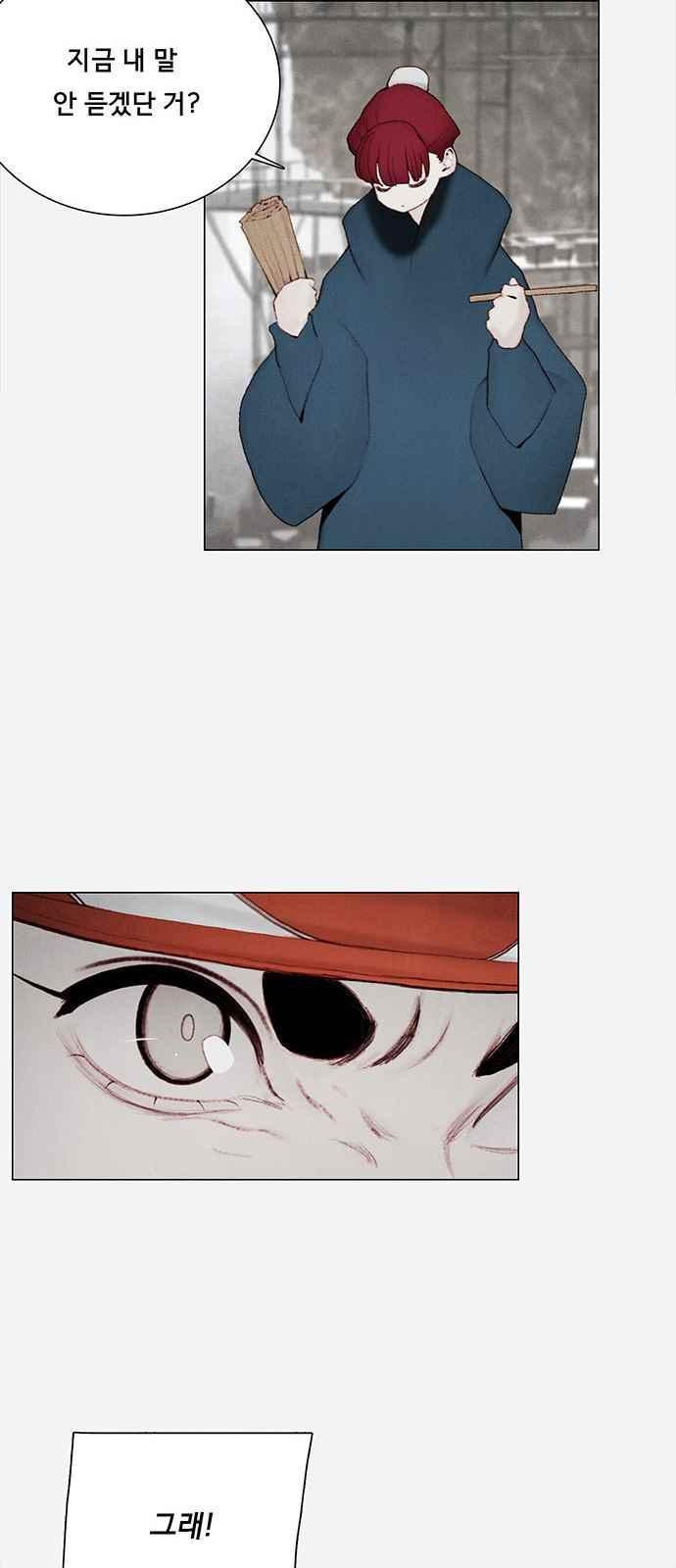 15653111025367.jpeg