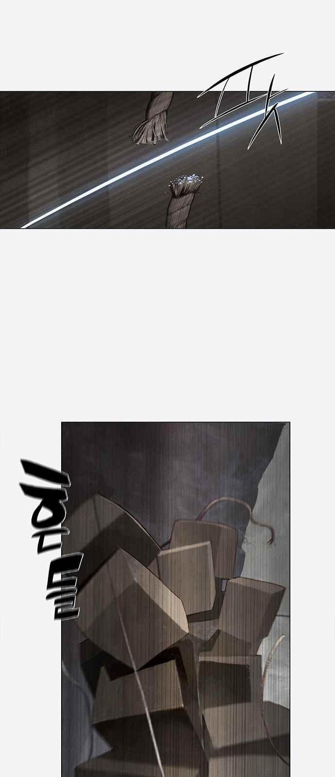 15653111033581.jpeg