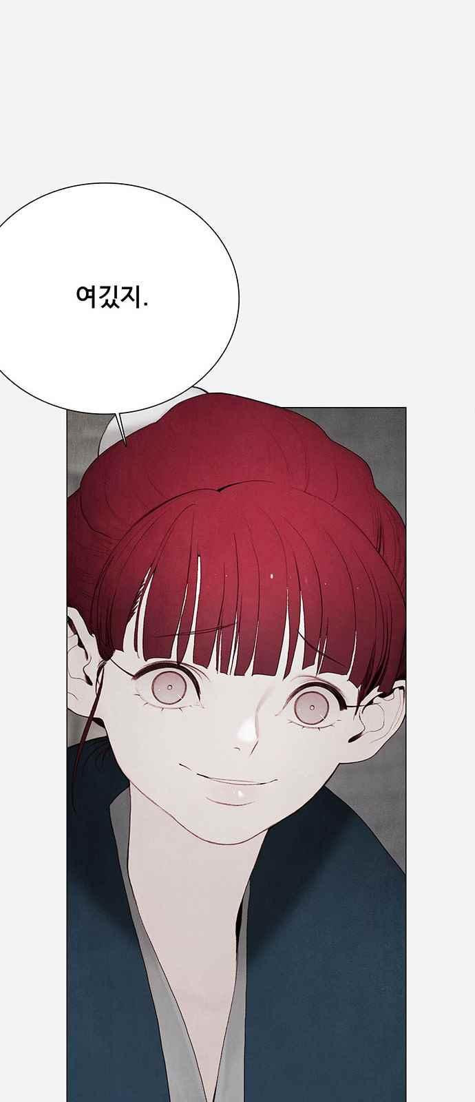 15653111043818.jpeg