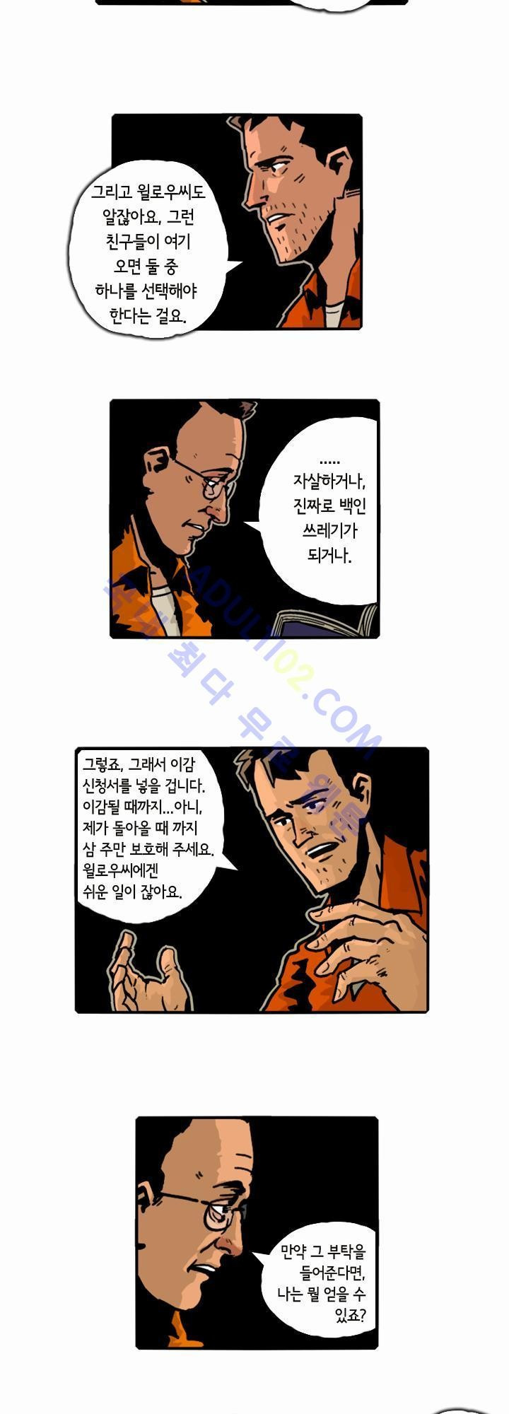 15653111046873.jpg