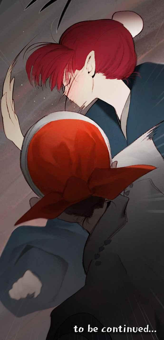 15653111049104.jpeg