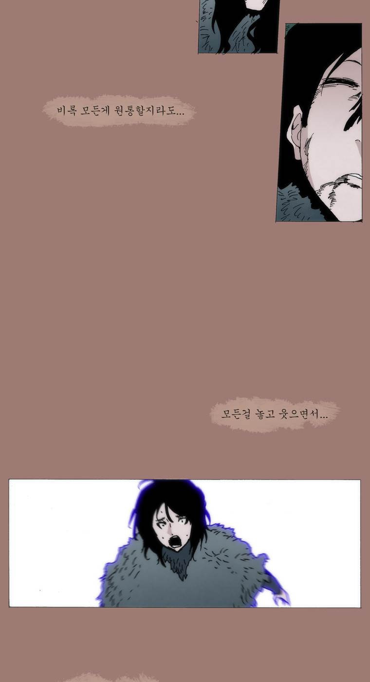 15653111052665.jpg