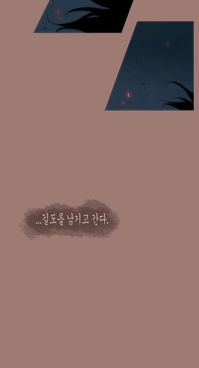 15653111062735.jpg