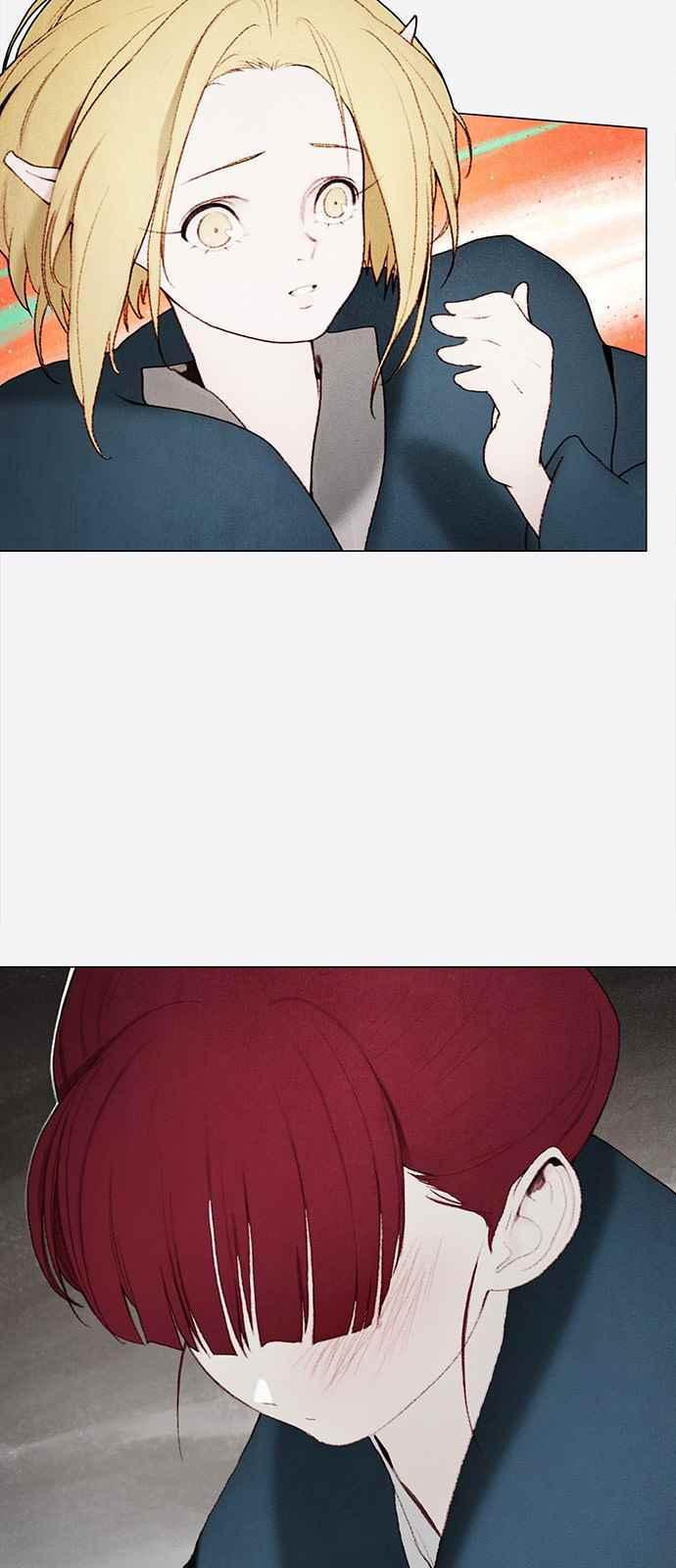 1565311108111.jpeg