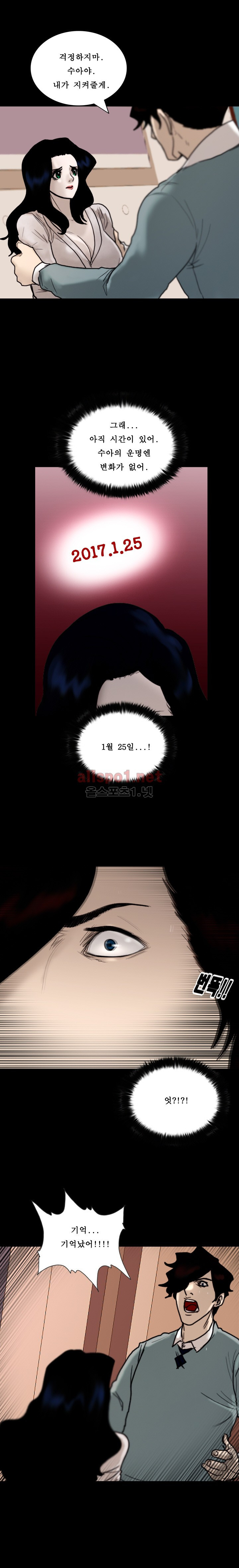 15653111128246.jpg