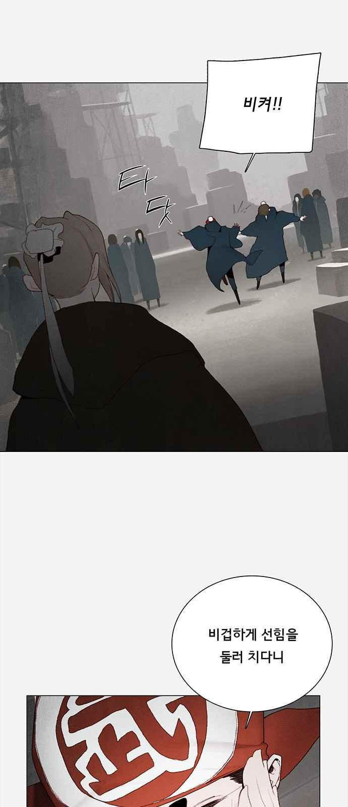 15653111136268.jpeg