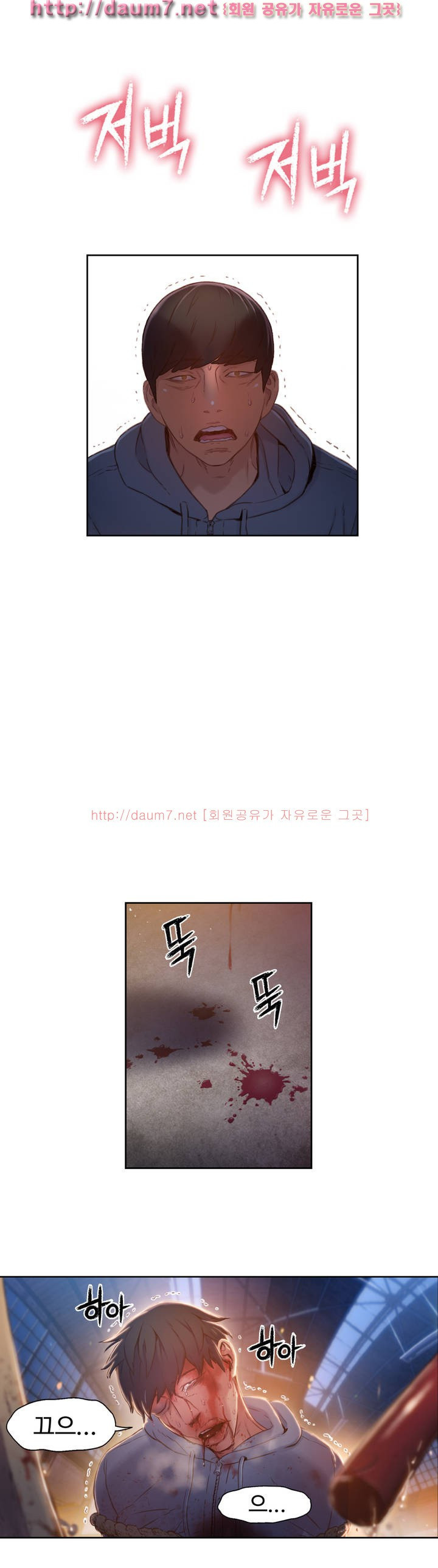 15653111136342.jpg