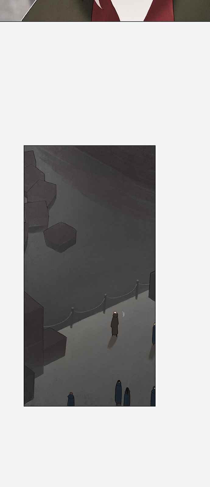 15653111156371.jpeg