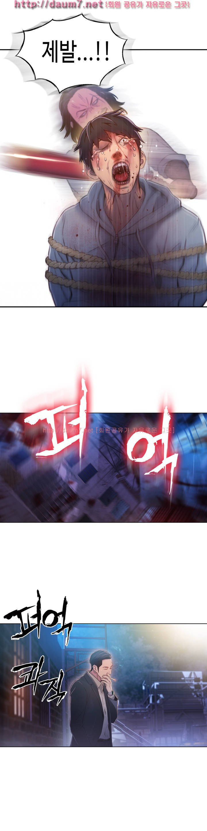 15653111158626.jpg
