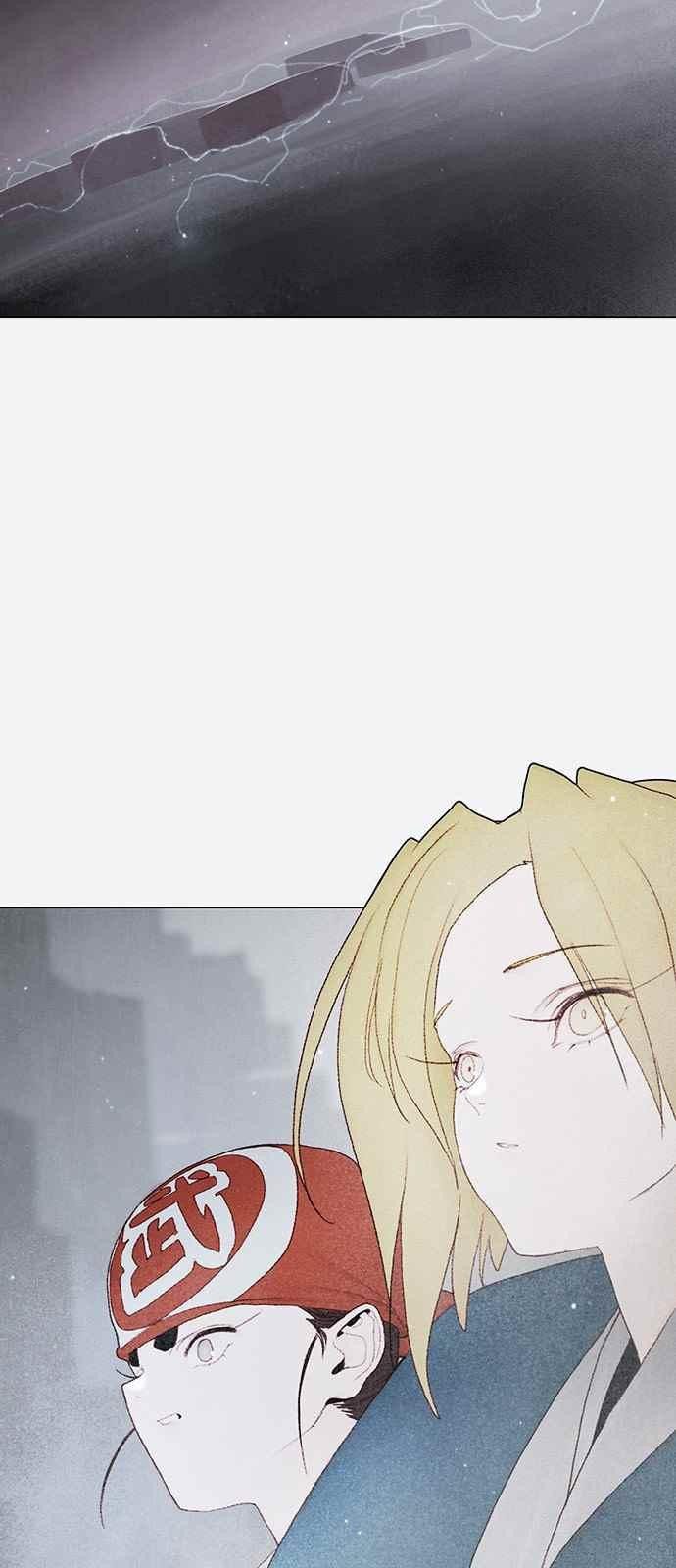 15653111164361.jpeg