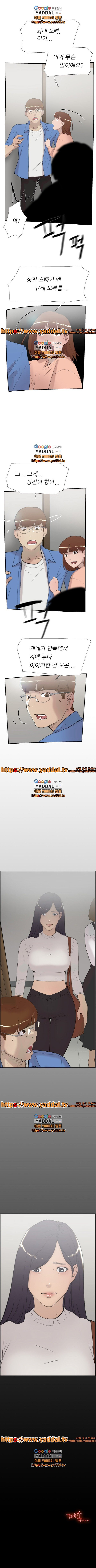 15653111166992.jpg