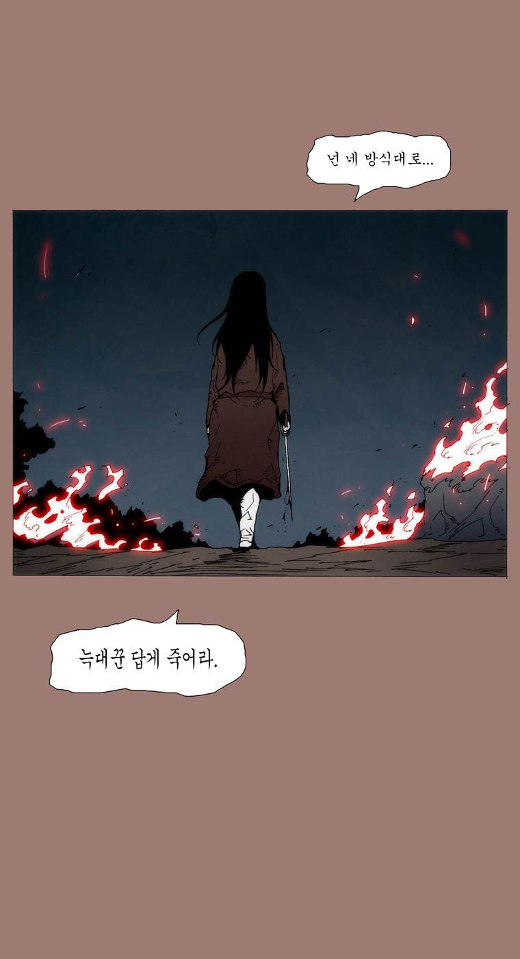 15653111179245.jpg
