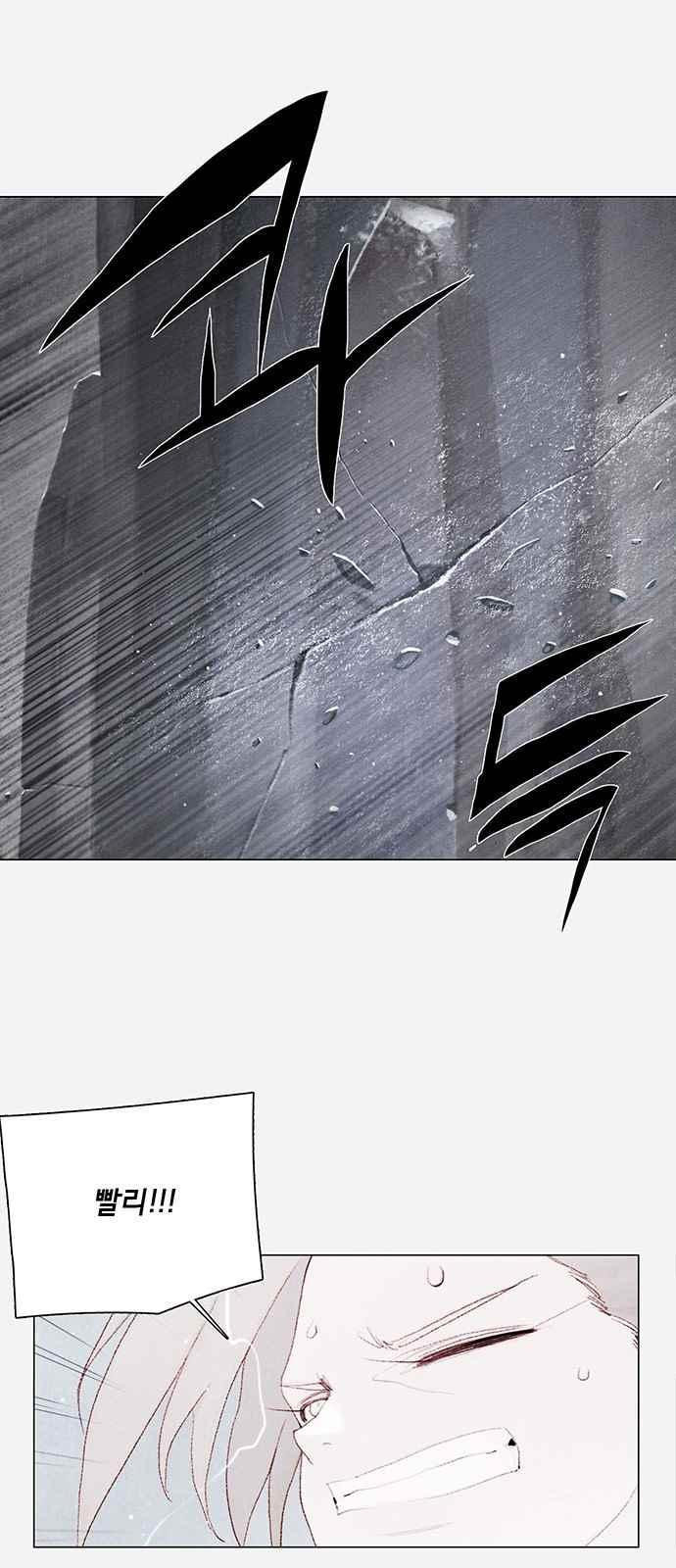 15653111179659.jpeg