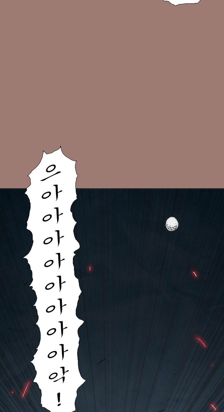 15653111184741.jpg