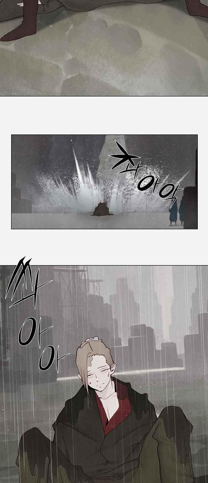 15653111192967.jpeg