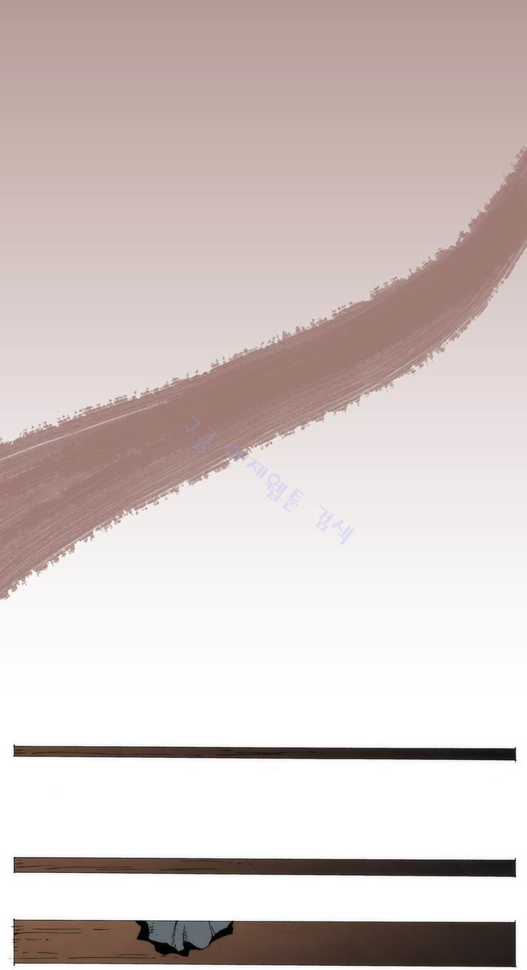 15653111201314.jpg