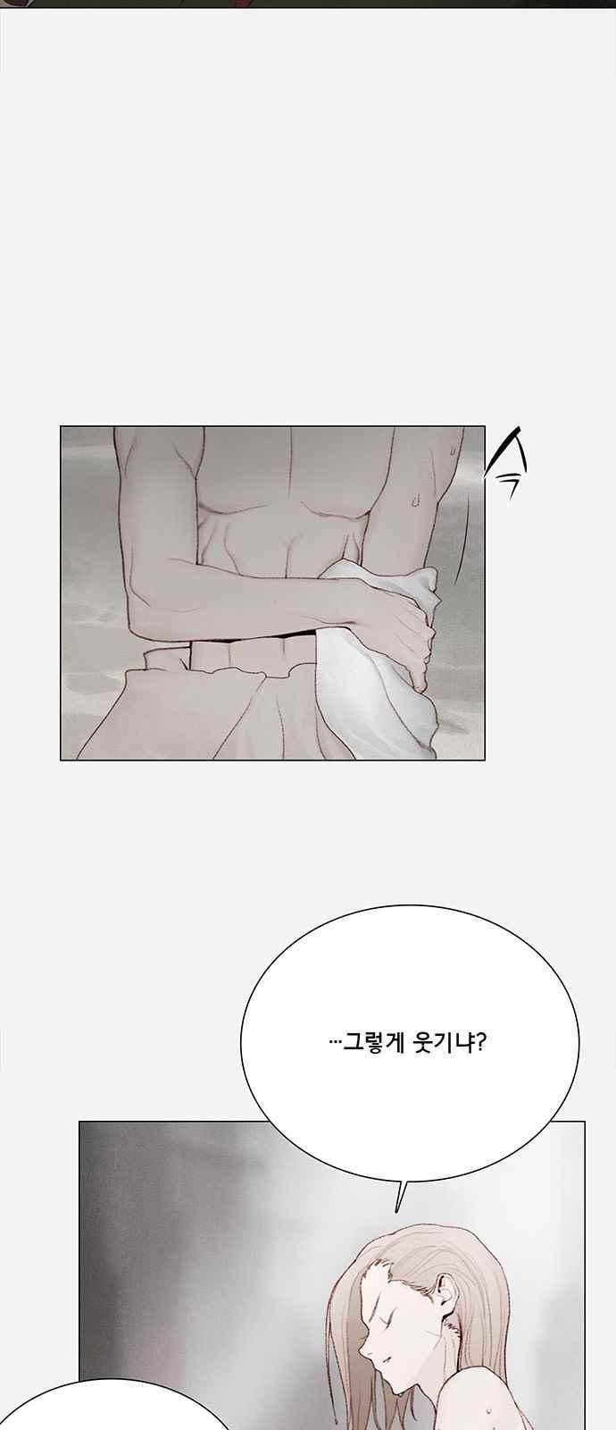 15653111201383.jpeg