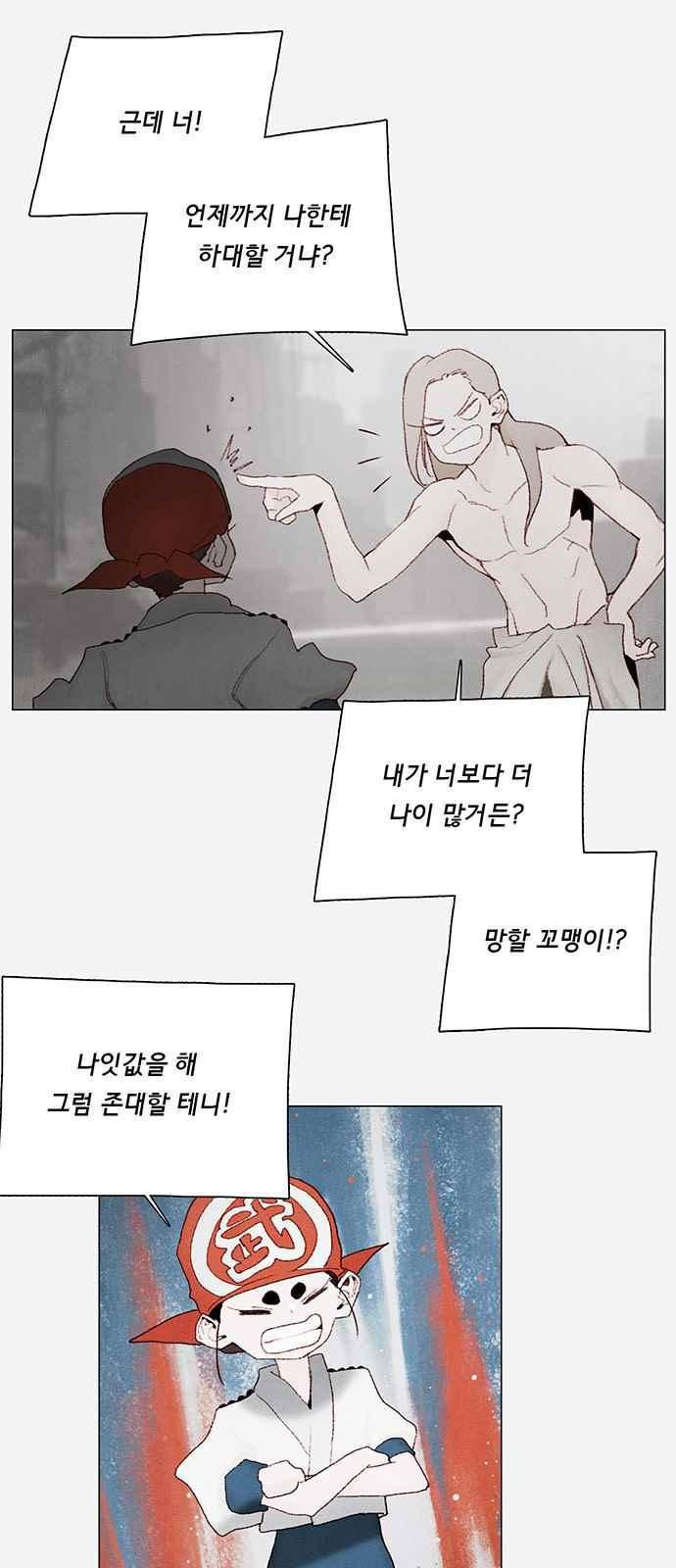 15653111207426.jpeg