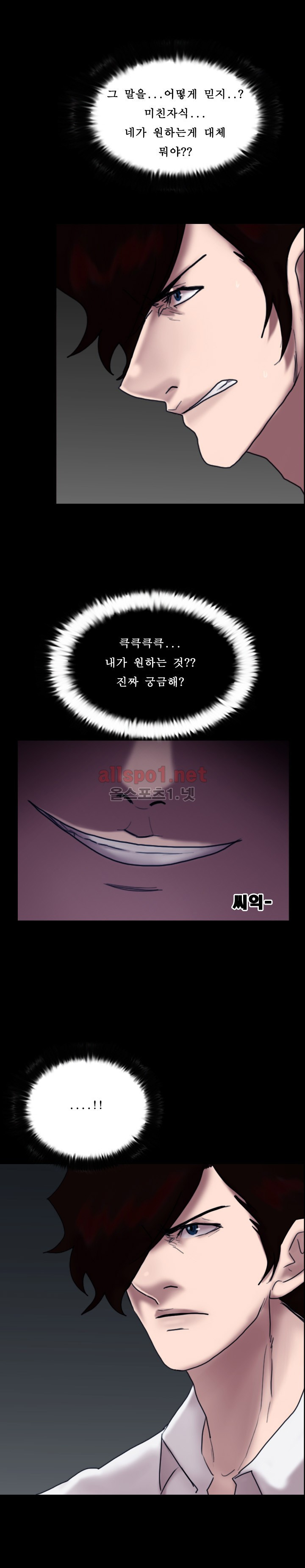 15653111257853.jpg