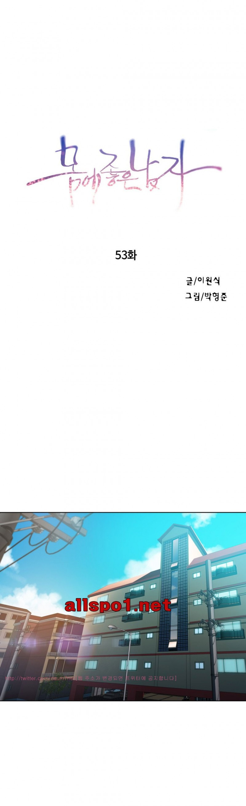 15653111287931.jpg