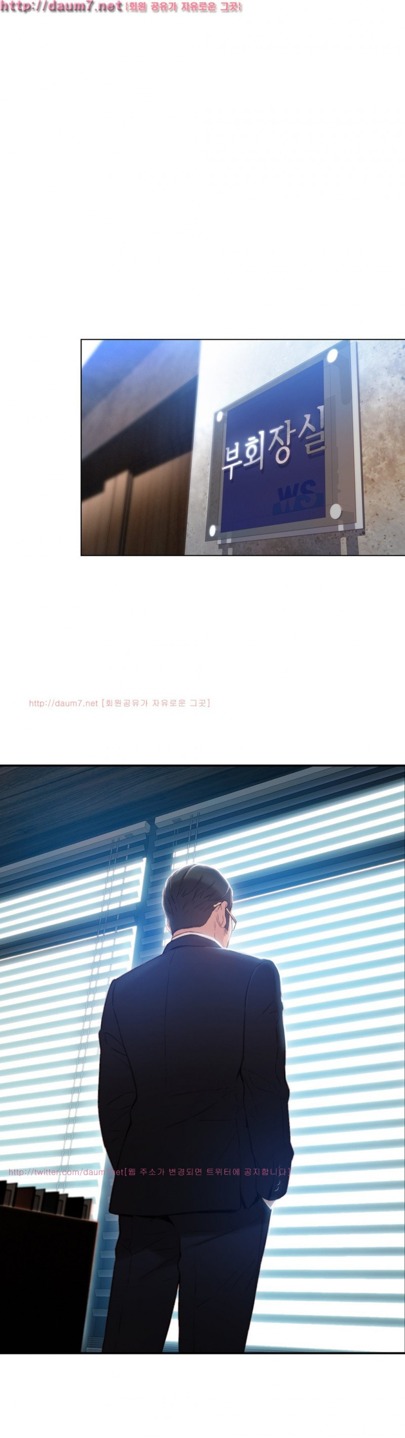 15653111316851.jpg