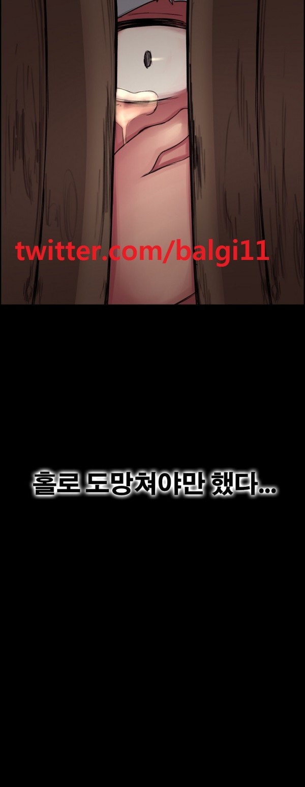 15653111337509.jpg