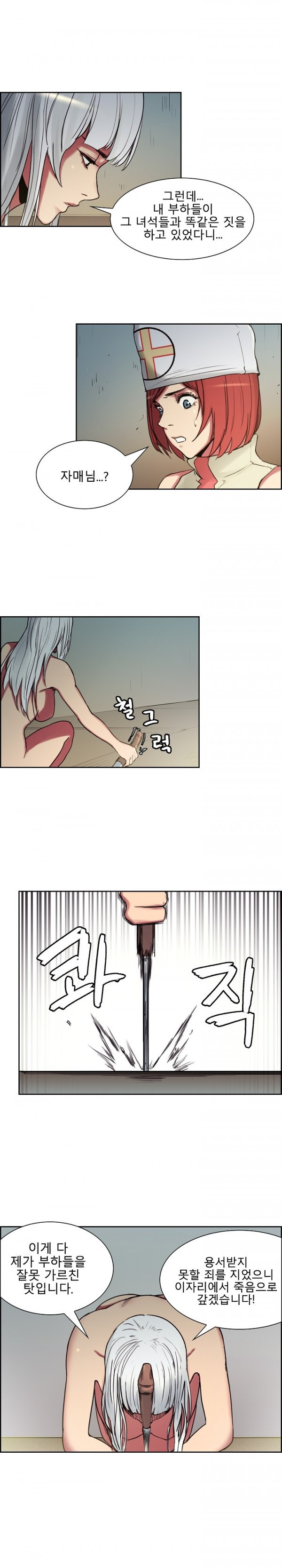 15653111368987.jpg