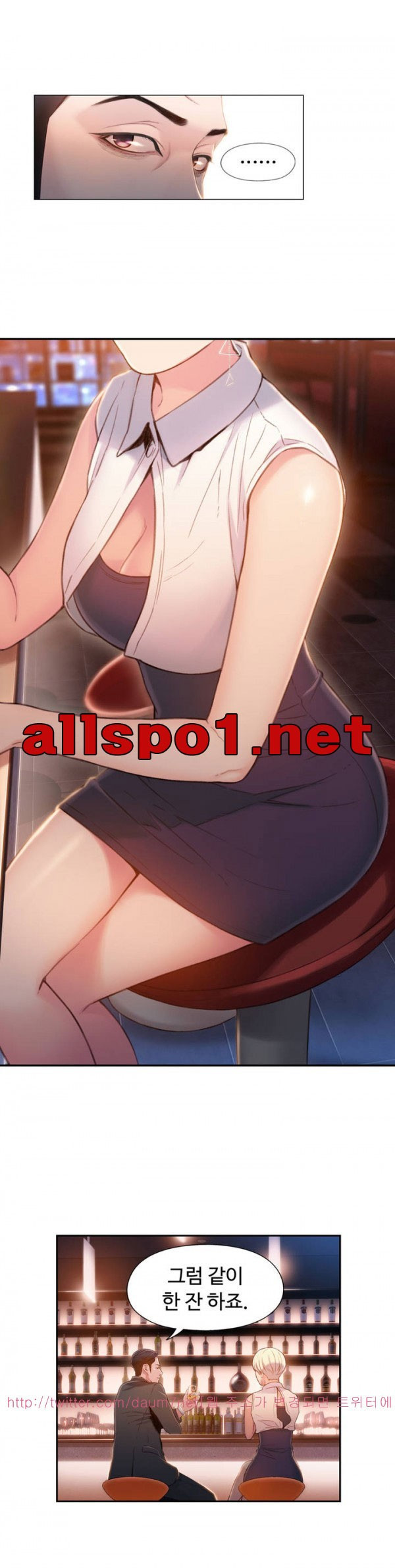 15653111506644.jpg