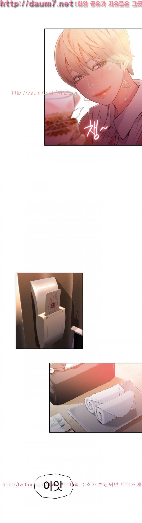 15653111509543.jpg