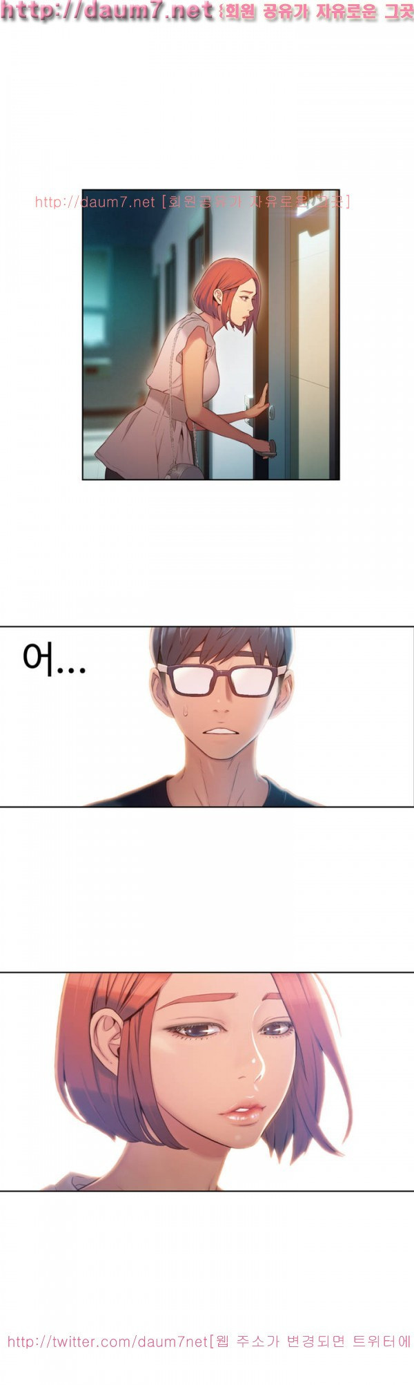 15653111541957.jpg