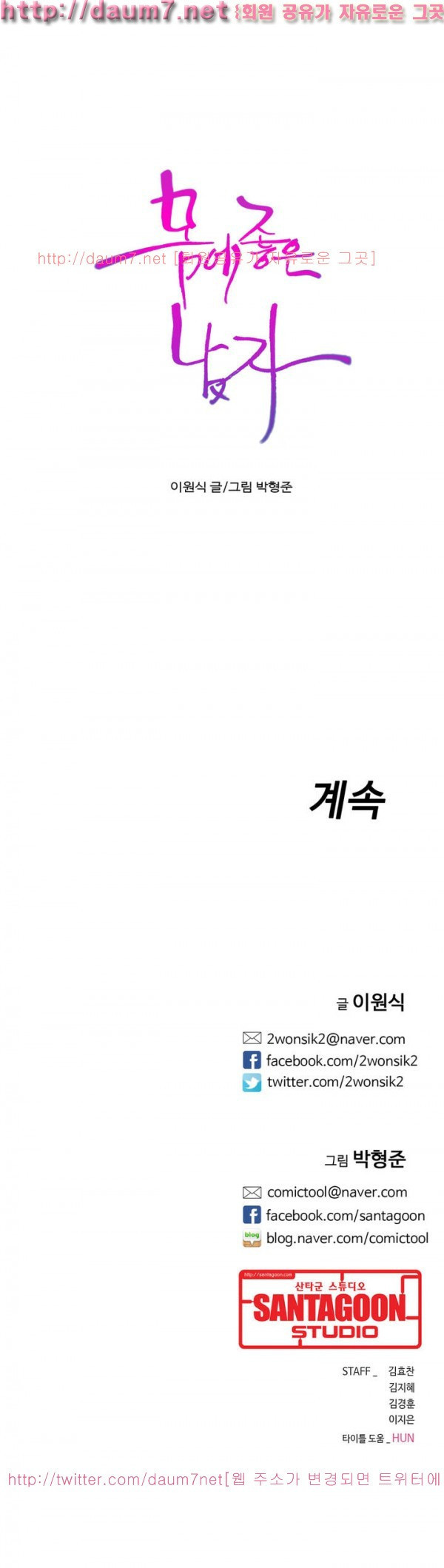 15653111546619.jpg