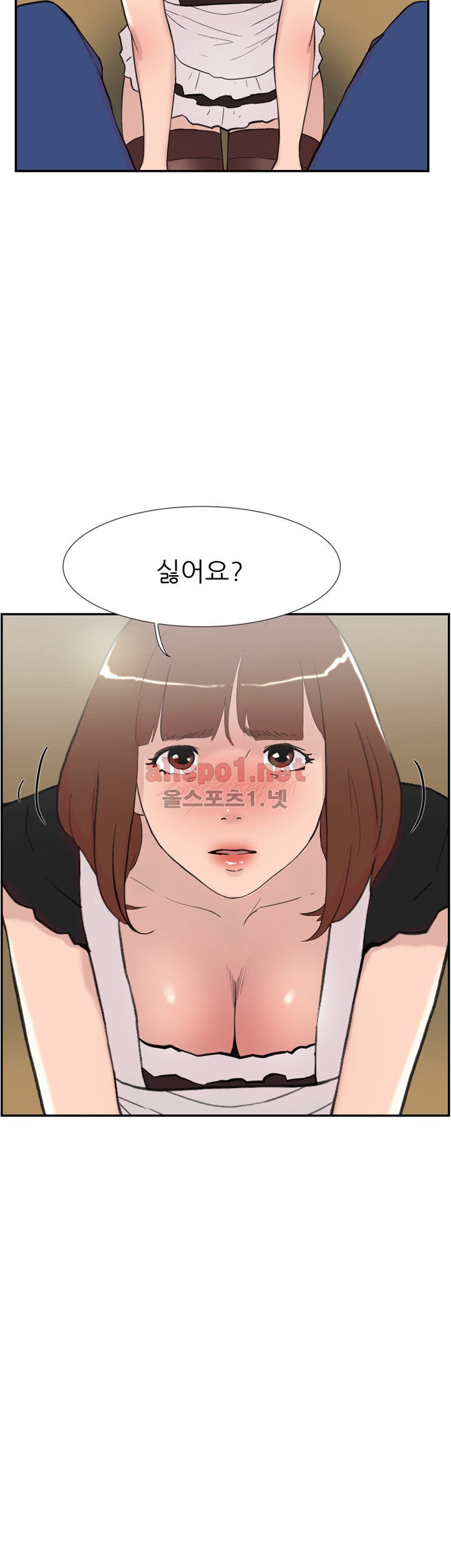 15653111556482.jpg