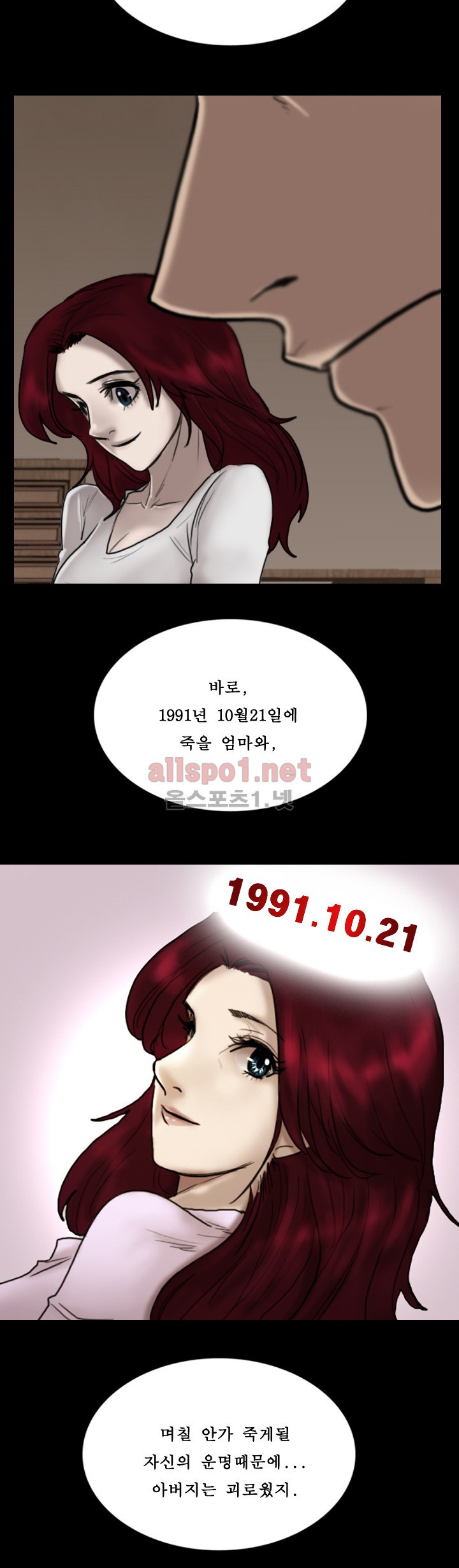15653111643804.jpg