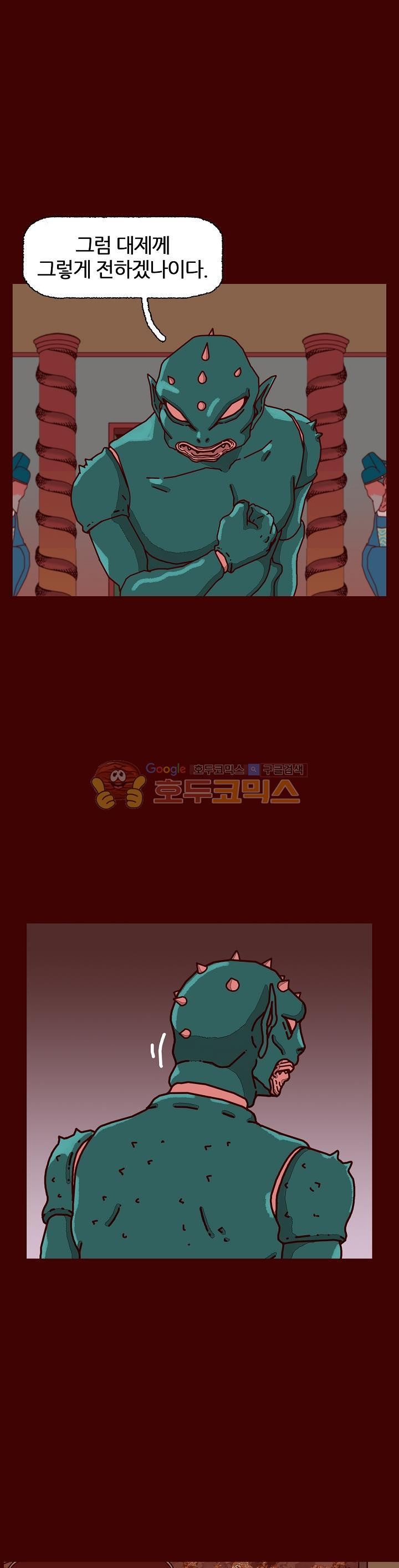 15653111703644.jpeg