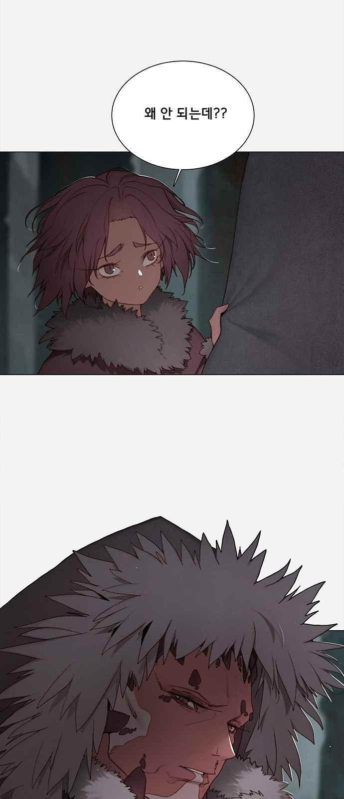 15653111722096.jpeg