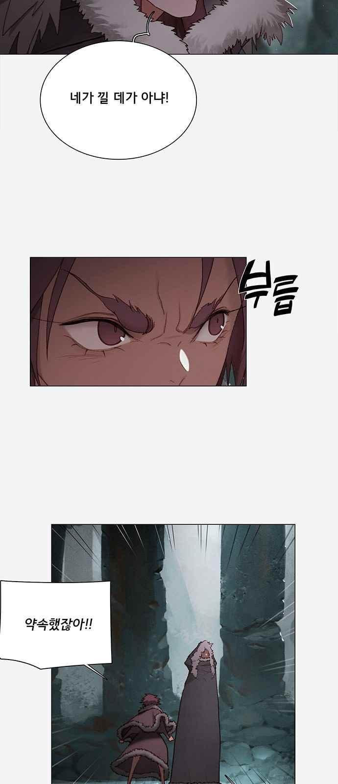 15653111724854.jpeg