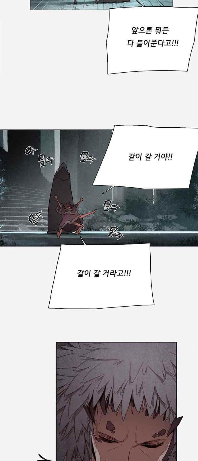 15653111727696.jpeg