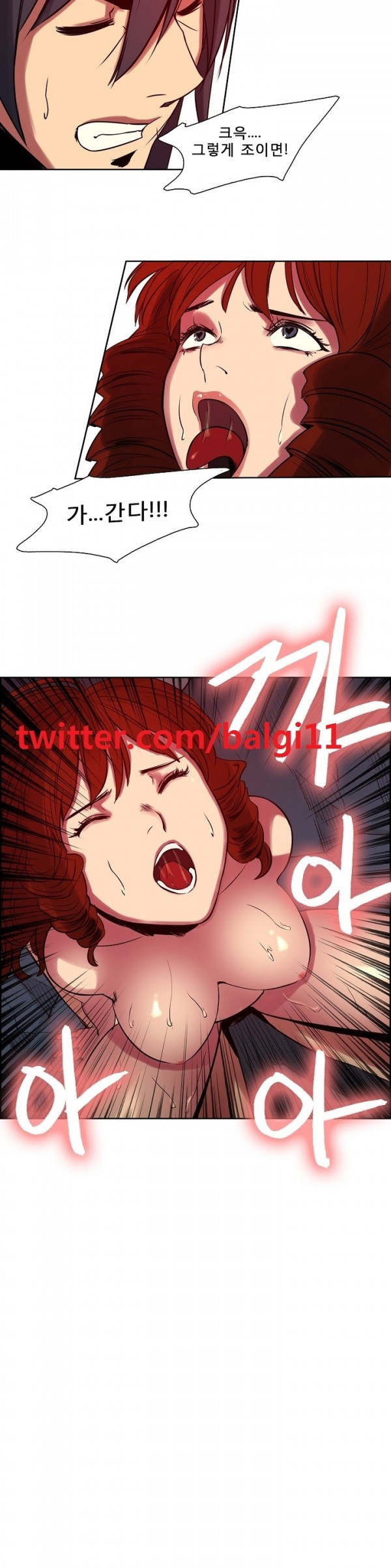 15653111728891.jpg