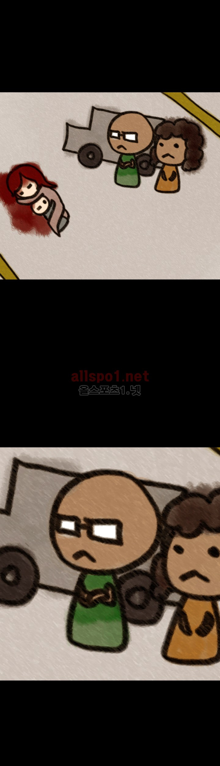 156531117344.jpg