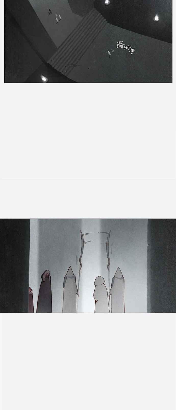 15653111741121.jpeg