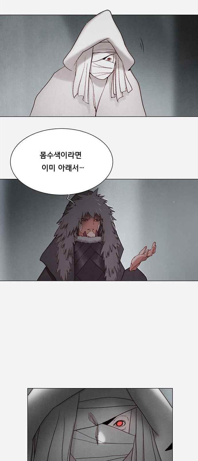15653111743891.jpeg
