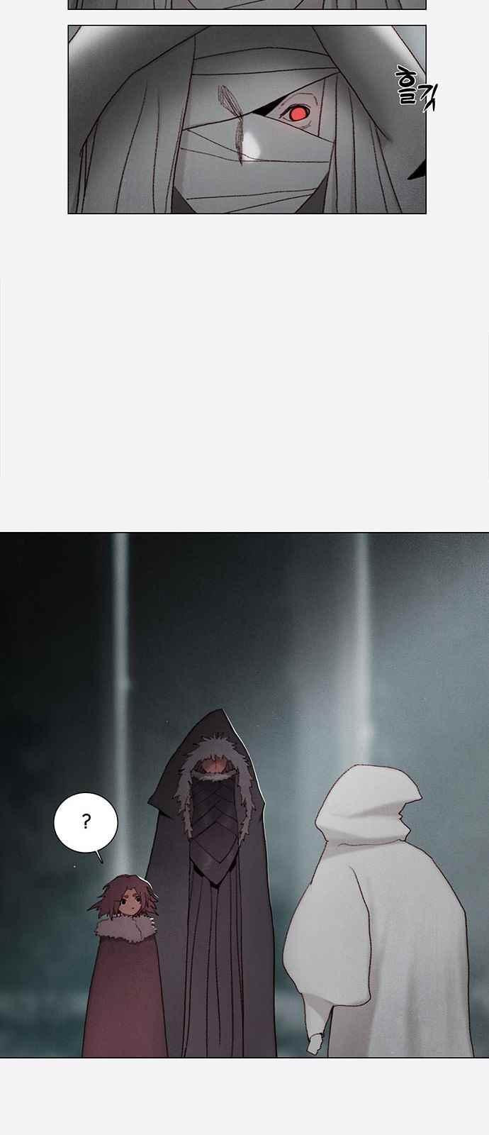 15653111746459.jpeg