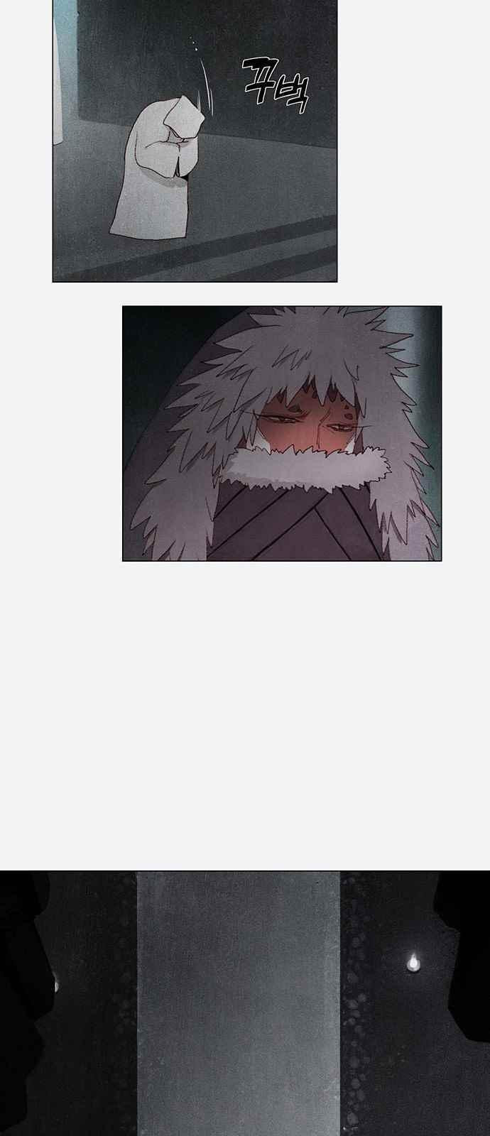 15653111751903.jpeg