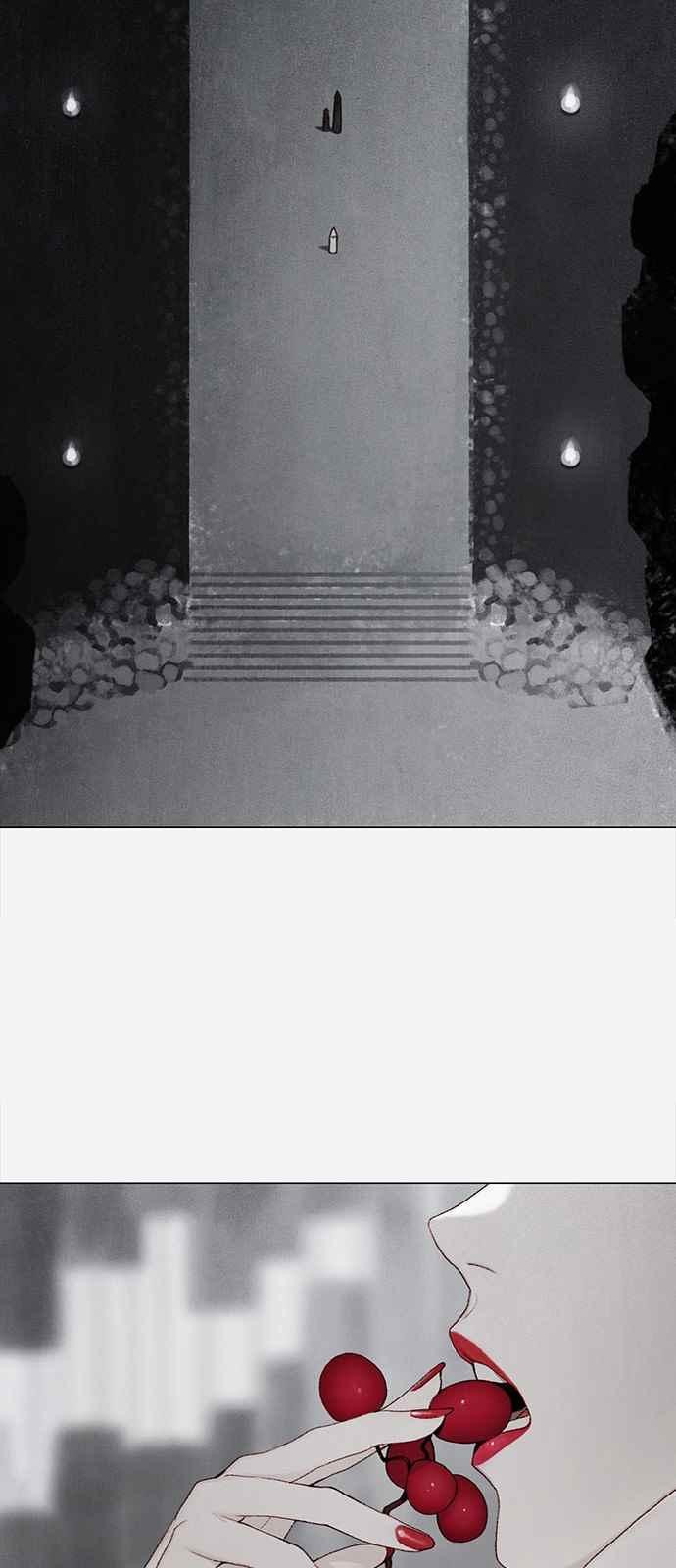 15653111754693.jpeg