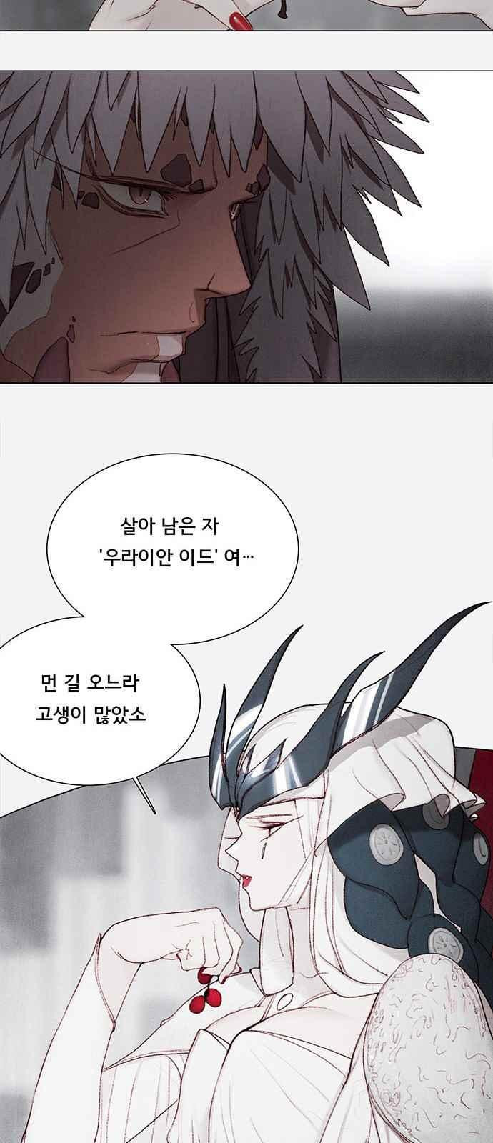 15653111757486.jpeg