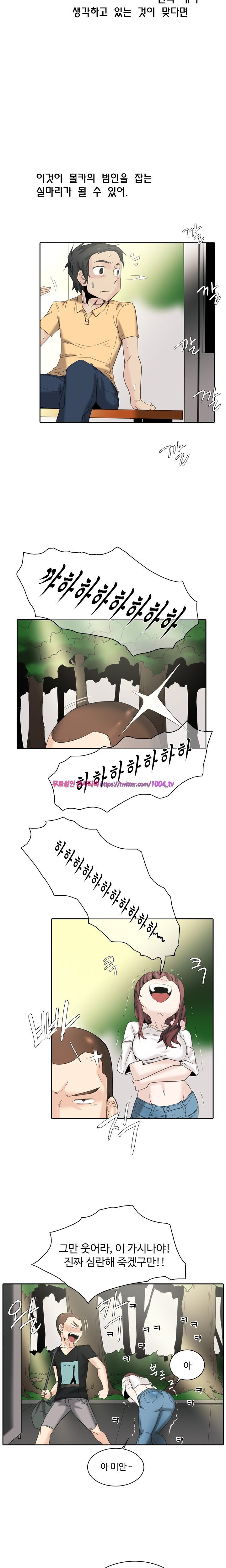15653111761326.jpg